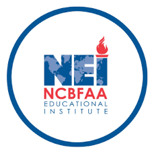 nei logo
