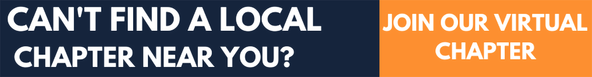 OWIT Chapters – OWIT International