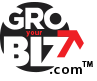 gro your biz logo