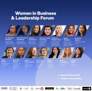 Women Inspire 2021 – Women in Business & Leadership Forum – OWIT ...