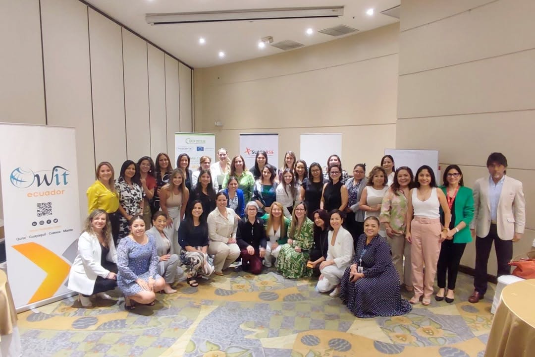 361391379_830868988666668_8164015105909946840_n