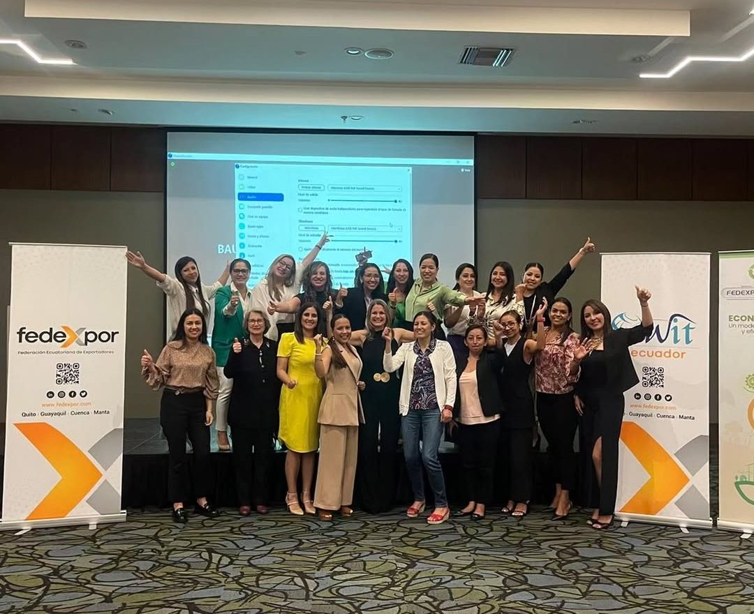 404334531_860293709134085_1070022477272986662_n