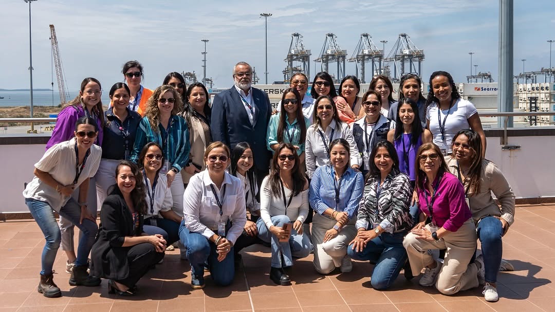 452720953_18275876665227878_2853879921385739990_n