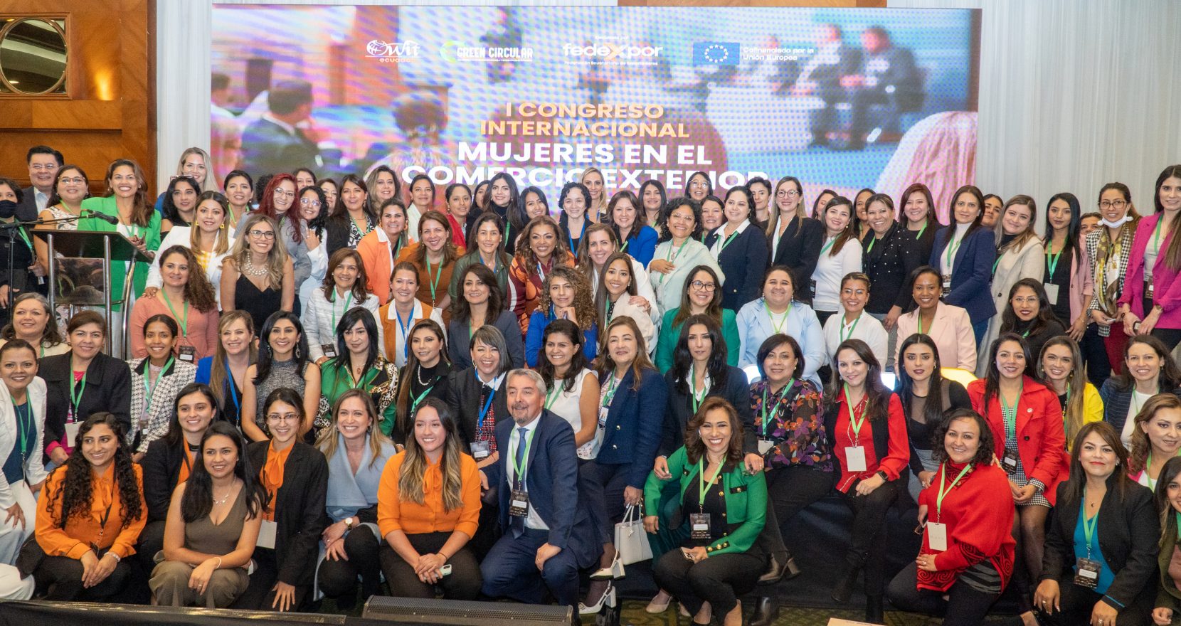 52810533455_2cc59c6c35_o