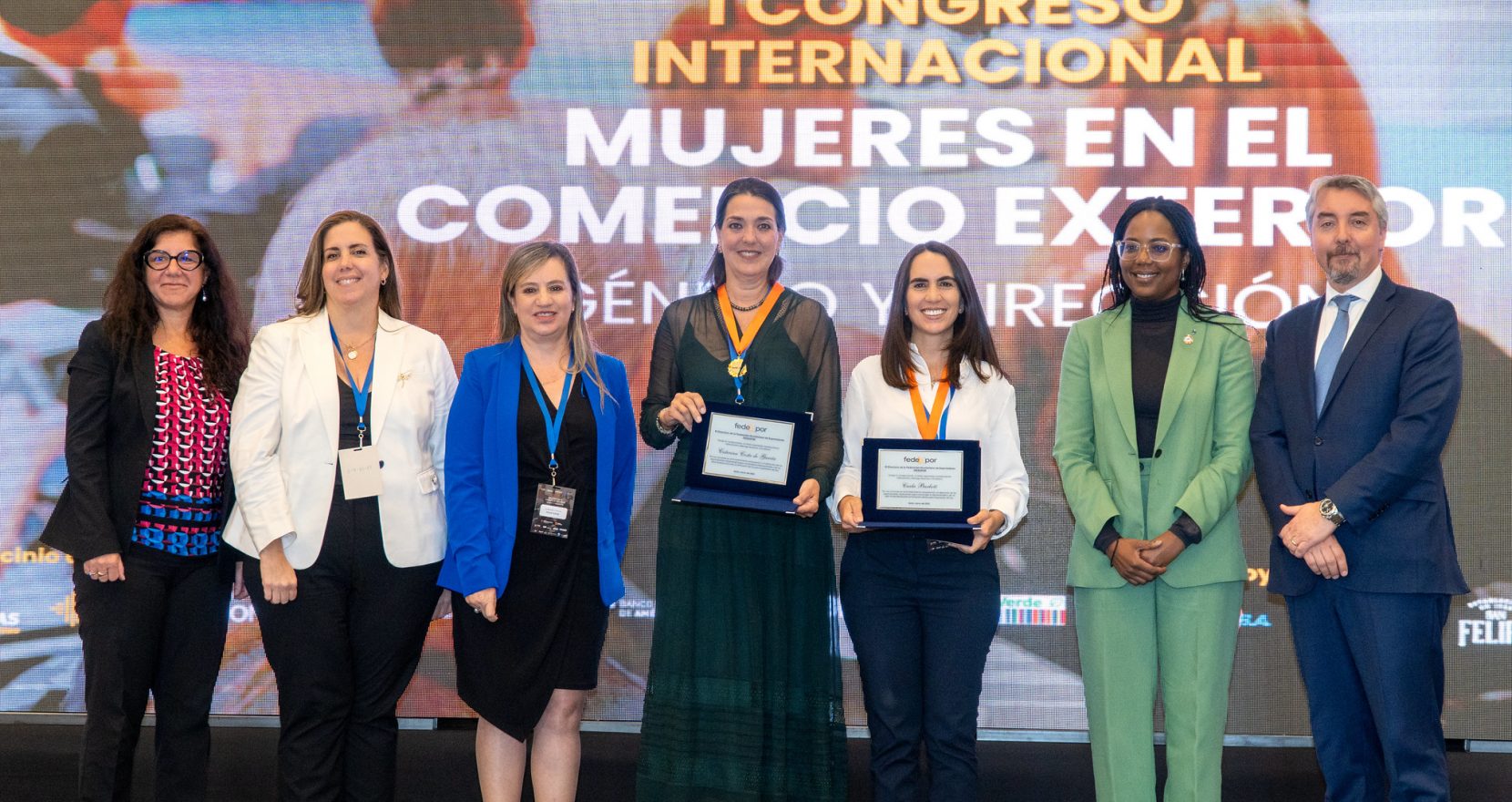 52810536523_6386459125_k