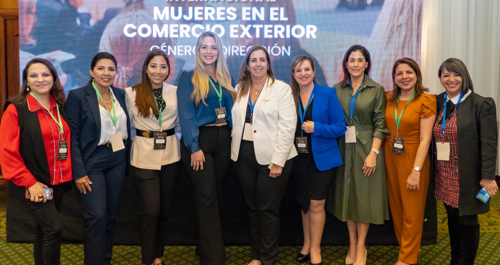 52810540423_9253a8d780_o