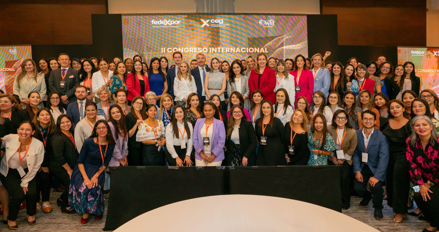 53610822488_c3c29d94b6_o