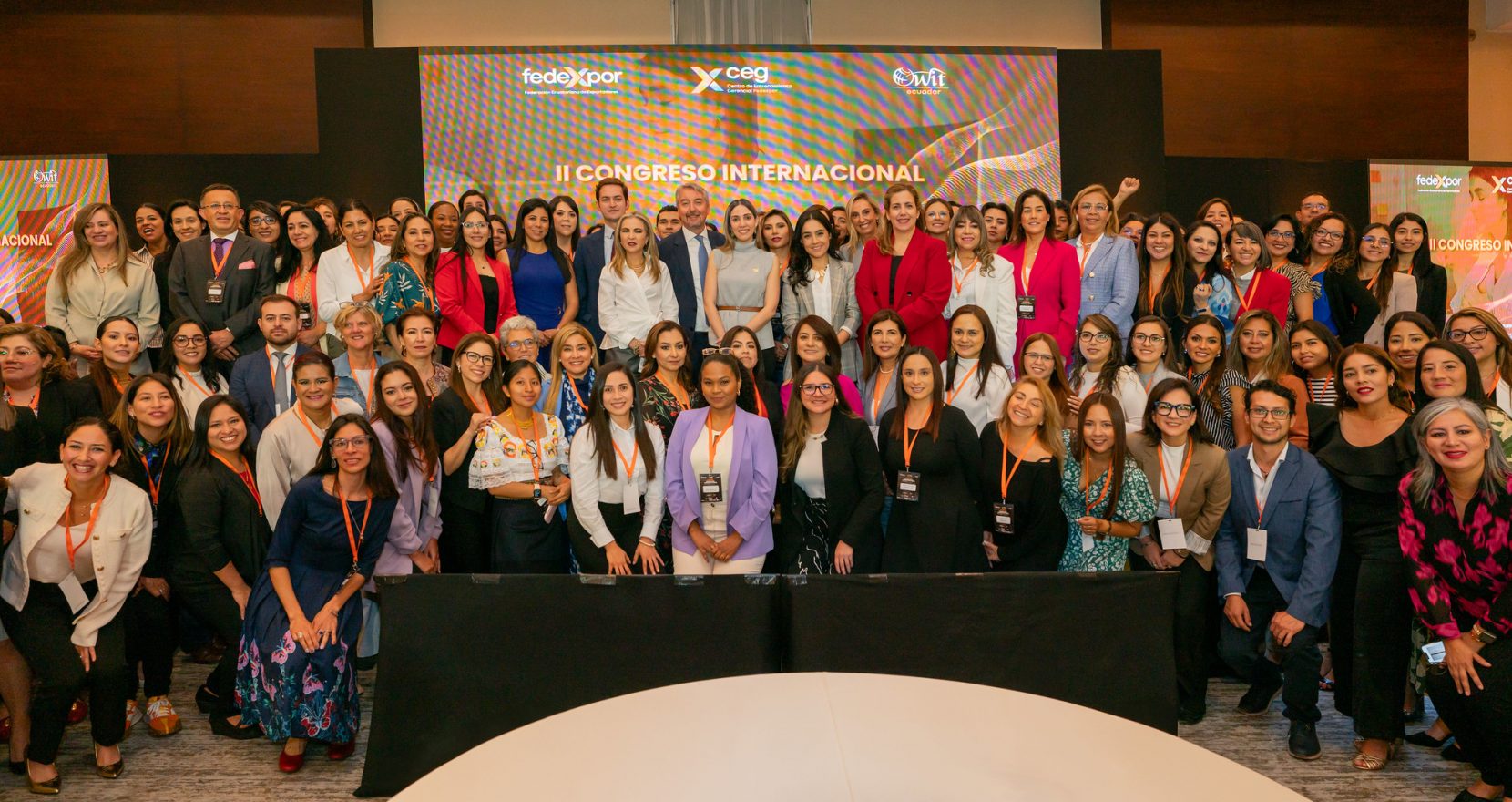 53610822488_f7c2ef14a0_k (1)