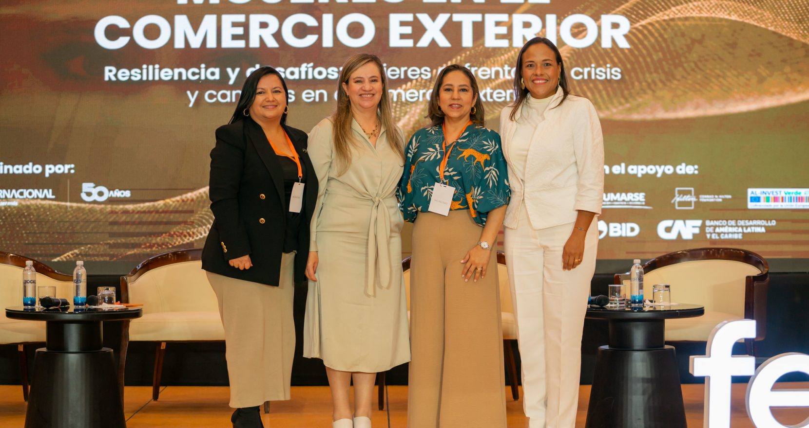 53610943974_a9de81ed7e_k