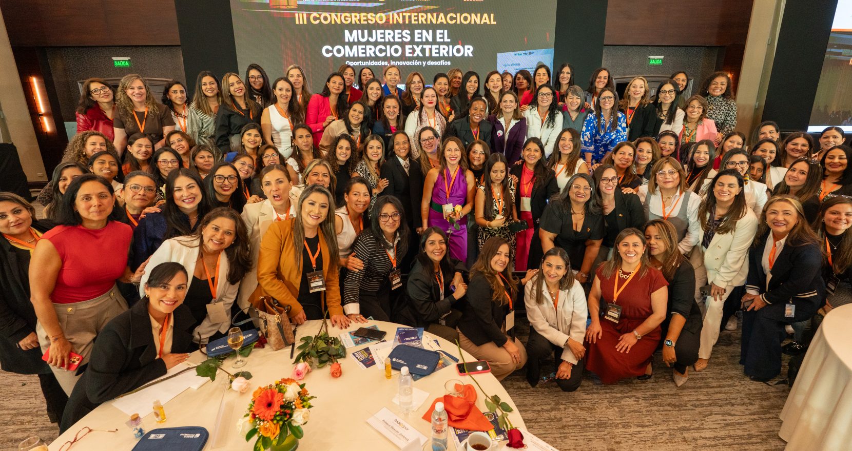 54393854830_5aa3ce2e1a_o