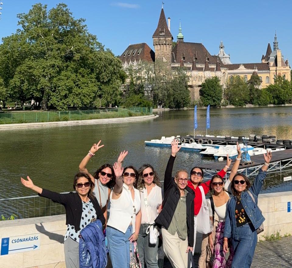 WhatsApp Image 2025-05-10 at 10.27.58 AM