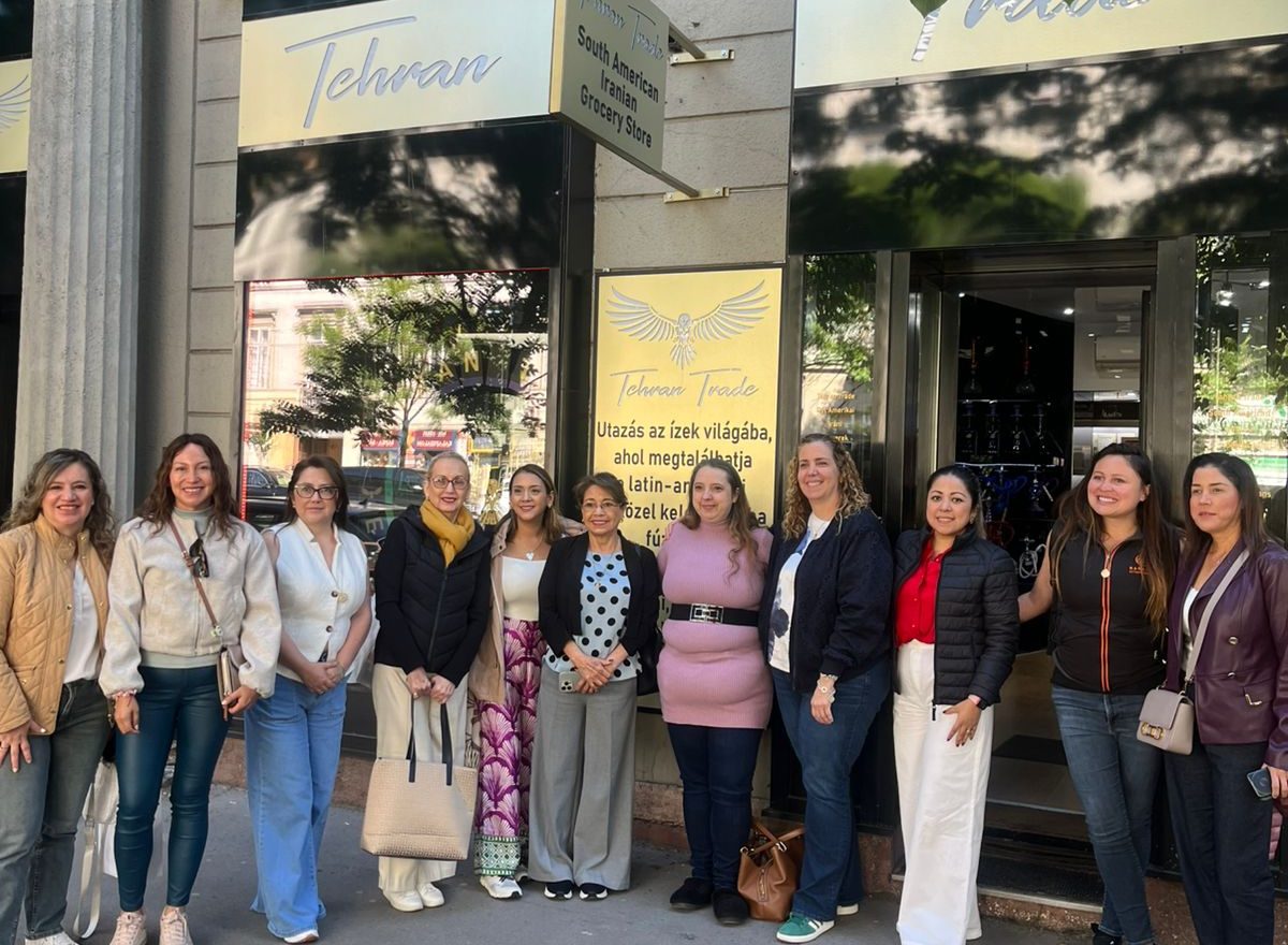 WhatsApp Image 2025-06-12 at 10.45.06 AM