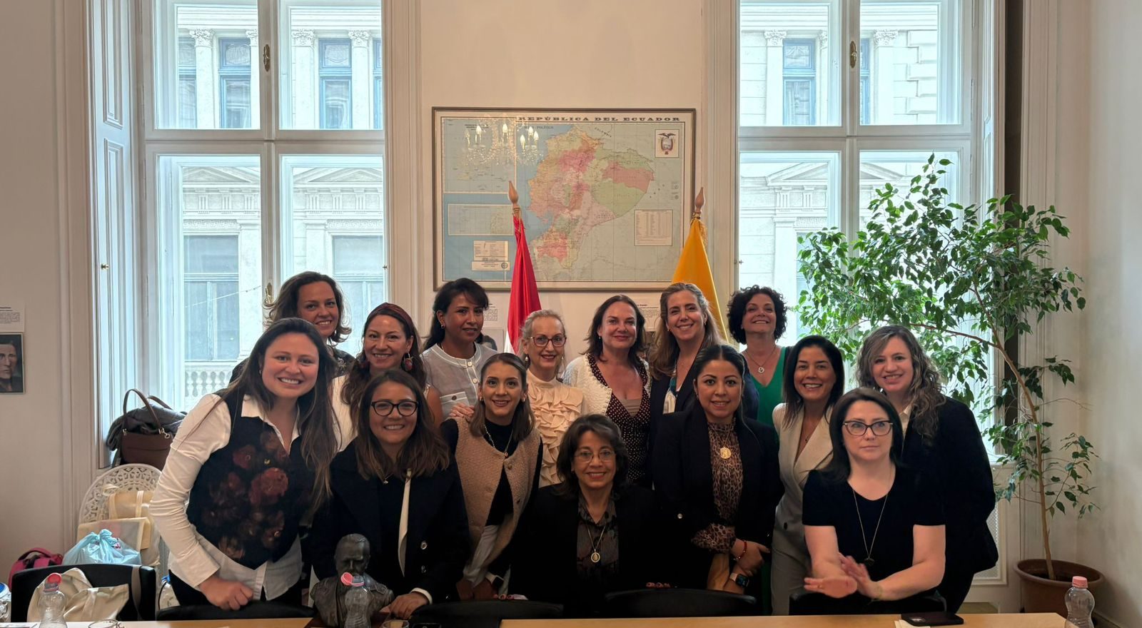 WhatsApp Image 2025-06-12 at 10.45.06 AM (2)