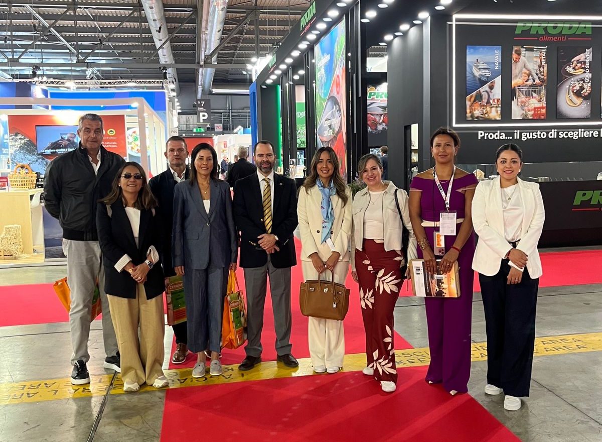 WhatsApp Image 2025-06-12 at 10.45.07 AM