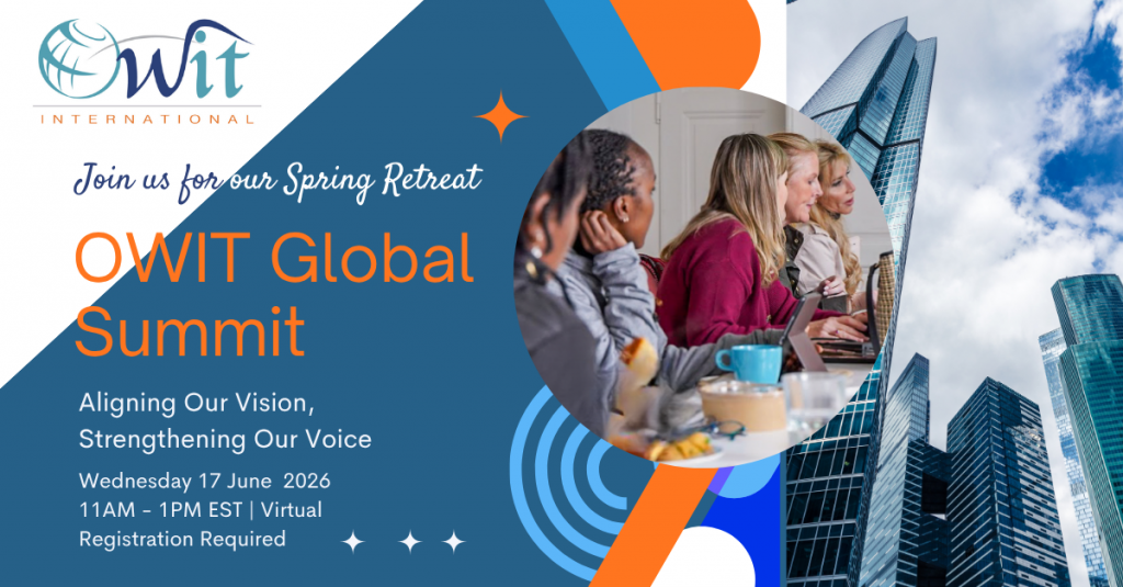 Spring Retreat