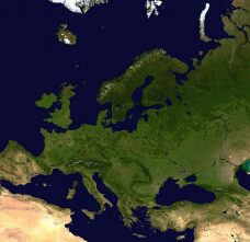 europe- europe-